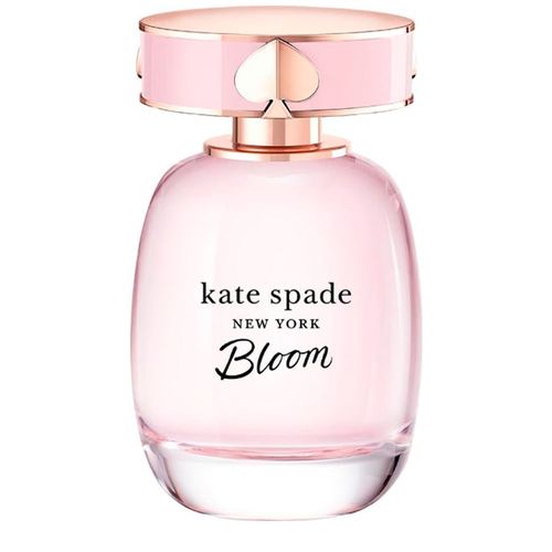 image-3f2ea9ab81684e0da7dccbfe7acdf69b image-3f2ea9ab81684e0da7dccbfe7acdf69b