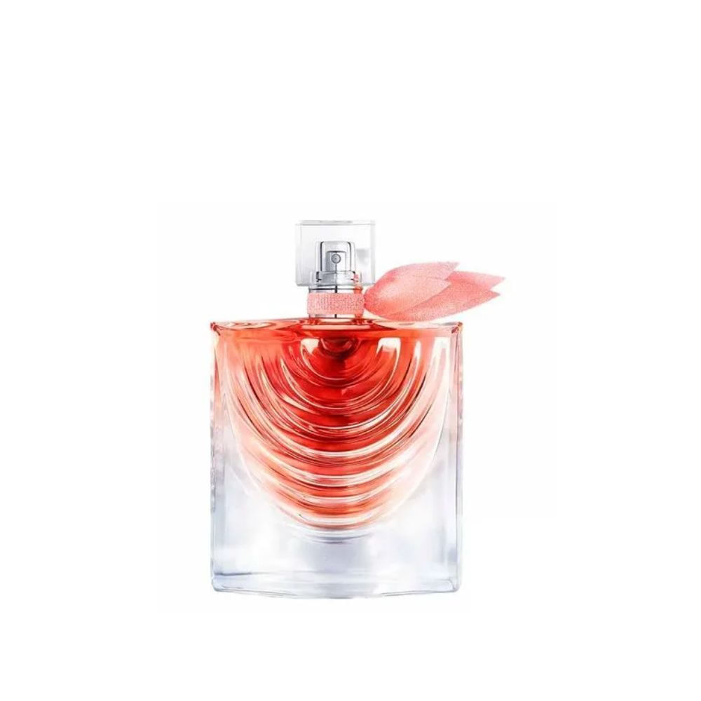 Lancôme La Vie Est Belle Iris Absolu Eau De Parfum - Perfume Feminino 100ml