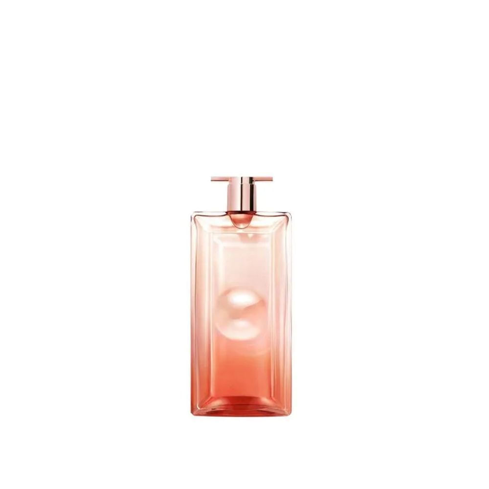 Lancôme Idole Now Eau De Parfum - Perfume Feminino 50ml