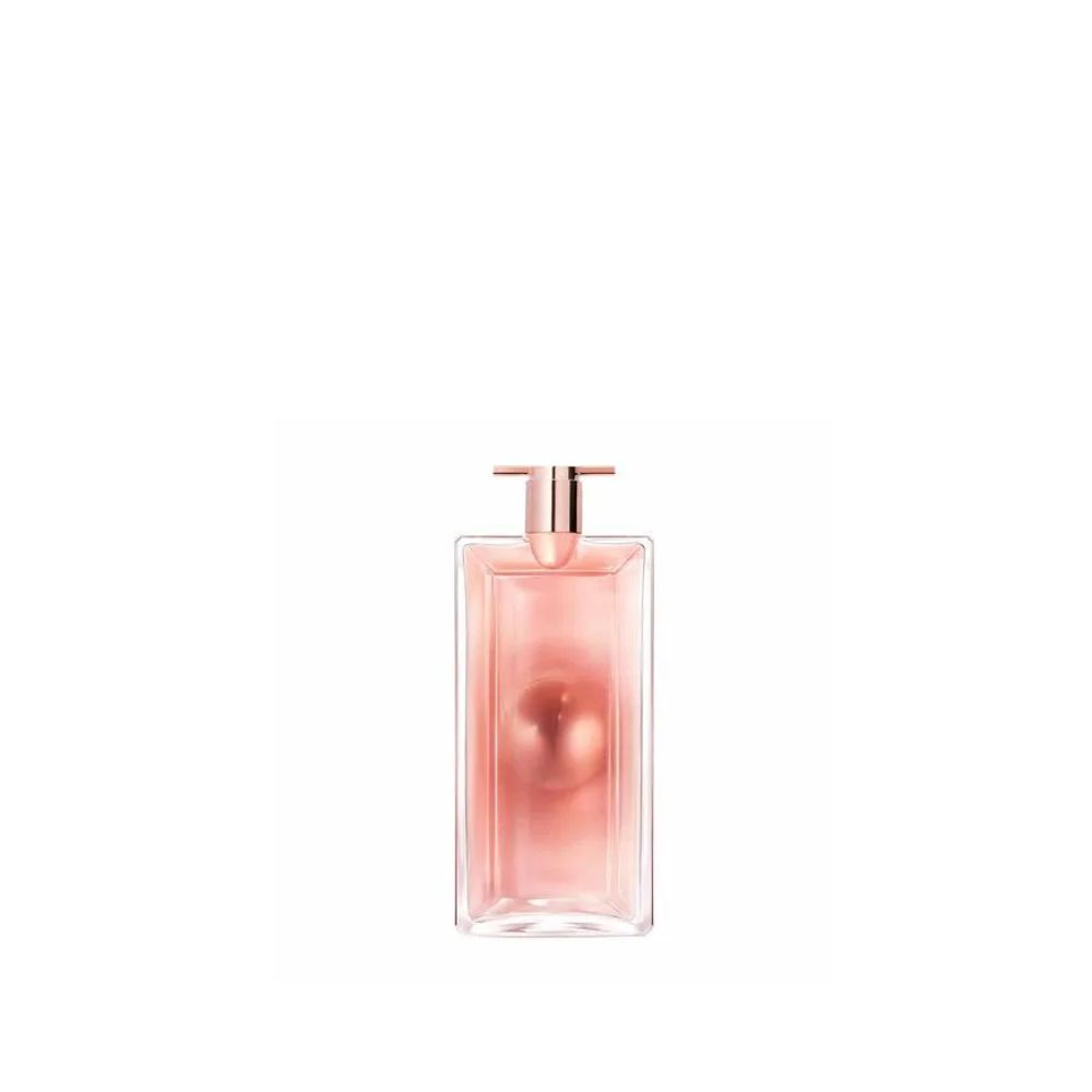 Lancôme Idole Aura Eau De Parfum - Perfume Feminino 50ml