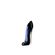 image-b4be01285d6f4fdfa4fc6ac7881addec