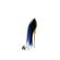 image-b3518cb66de04a2dab082d11ec2bd0bb