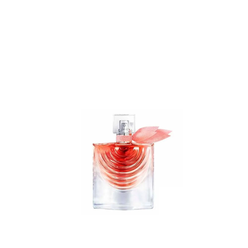 Lancôme La Vie Est Belle Iris Absolu Eau De Parfum - Perfume Feminino 30ml