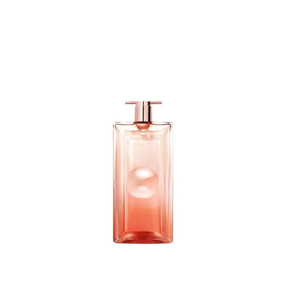 Lancôme Idole Now Eau De Parfum - Perfume Feminino 100ml