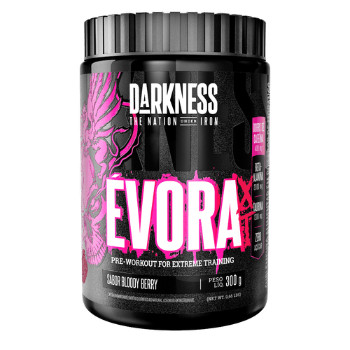 image-55742ed031de4a9e8b78af92b060c138 image-55742ed031de4a9e8b78af92b060c138