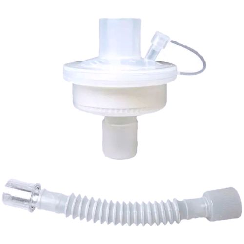 image-1a221730cea247c9a53c05e1496b084b image-1a221730cea247c9a53c05e1496b084b