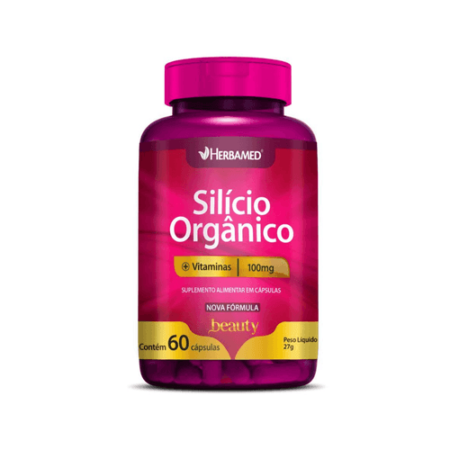 image-d7c8e14d6bde4afdad4cebd121929168 image-d7c8e14d6bde4afdad4cebd121929168