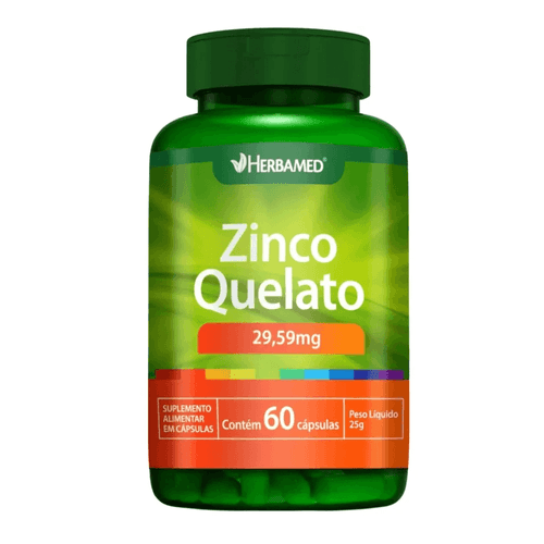 image-8fe3fa09d6ff492f9f28781697fe62dc image-8fe3fa09d6ff492f9f28781697fe62dc