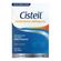 734594---Expectorante-Cisteil-600mgg-5g-1