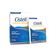 734594---Expectorante-Cisteil-600mgg-5g-2
