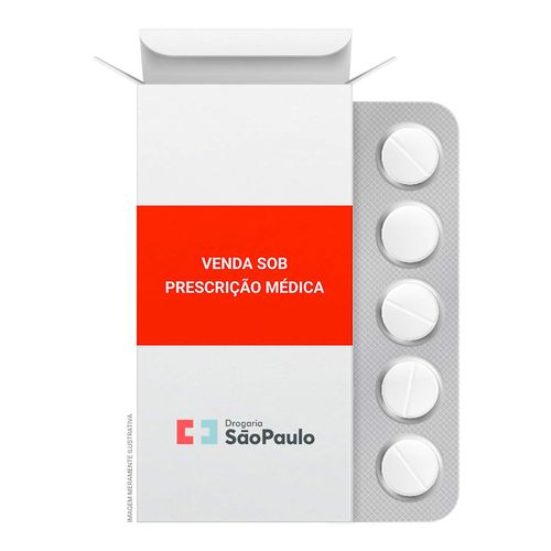 Equitam Ginkgo Biloba 80Mg 30 Comprimidos