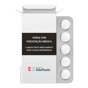 893170---Prysma-3mg-Eurofarma-60-Comprimidos-1