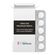 893170---Prysma-3mg-Eurofarma-60-Comprimidos-1