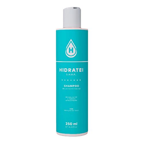 889008---SHAMPOO-SHRP-HIDRATEI-250ML-1 889008---SHAMPOO-SHRP-HIDRATEI-250ML-1