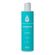 889008---SHAMPOO-SHRP-HIDRATEI-250ML-1