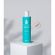889008---SHAMPOO-SHRP-HIDRATEI-250ML-2