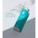 889008---SHAMPOO-SHRP-HIDRATEI-250ML-3