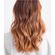889008---SHAMPOO-SHRP-HIDRATEI-250ML-4