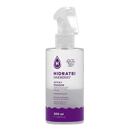 889075---SPRAY-LEAVEIN-FIXADOR-HIDRATEI-OAKBERRY-200ML-1 889075---SPRAY-LEAVEIN-FIXADOR-HIDRATEI-OAKBERRY-200ML-1