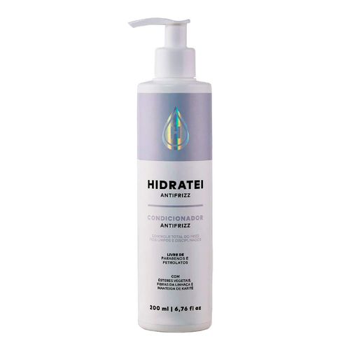 889105---SHAMPOO-SHRP-HIDRATEI-250ML-1 889105---SHAMPOO-SHRP-HIDRATEI-250ML-1