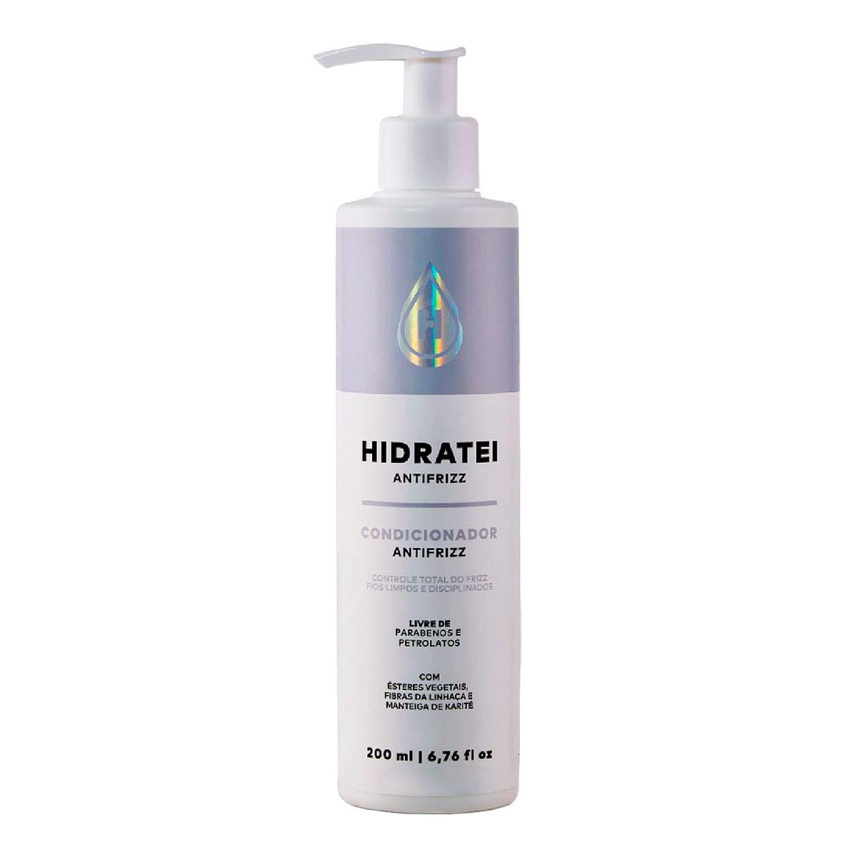 COND FLEX ANTIFRIZZ 250ML