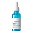 660809---Serum-Anti-Idade-La-Roche-Posay-Hyalu-B5-Repair-30ml-1