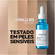 660809---serum-anti-idade-la-roche-posay-hyalu-b5-repair-30ml-loreal-brasil_0004_-3628-_AF_ANTI-IDADE_HYALU-B5_30ml_CARR.png