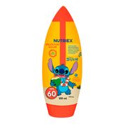 889539---PROTETOR-SOLAR-NUTRIEX-KIDS-FPS60-1