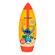 889539---PROTETOR-SOLAR-NUTRIEX-KIDS-FPS60-1