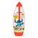 889547---PROTETOR-SOLAR-NUTRIEX-KIDS-STITCH-FPS30-1
