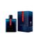 image-40eea422d38148bc9738bd2da1f08aaf