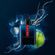 image-34725eac3cf34da4b794aad5aa15f086