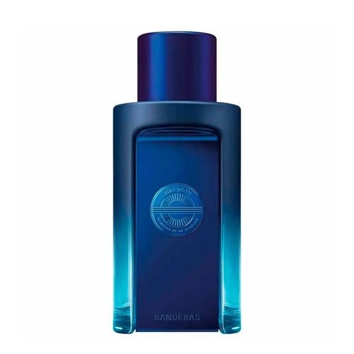 image-1505be447a03409586979a7e576383f5 image-1505be447a03409586979a7e576383f5