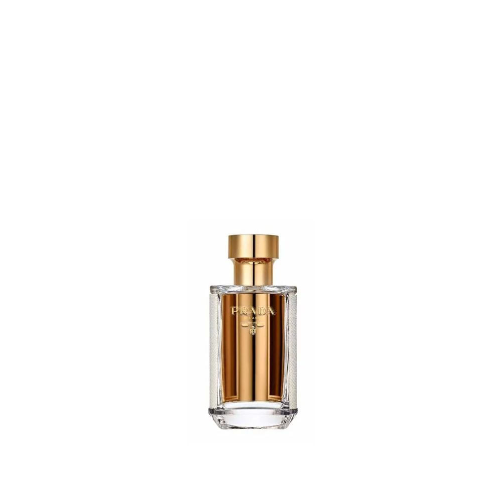 Prada La Femme Eau De Parfum - Perfume Feminino 35ml