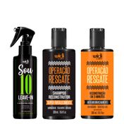 image-0c9e008146744b16b94df5a3c52a4f78