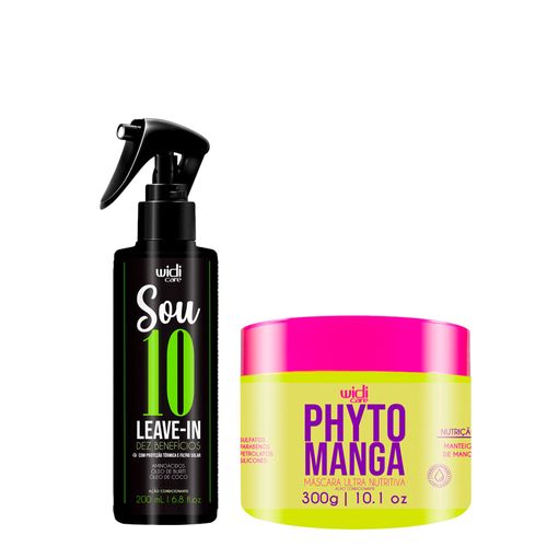 image-1103dcf49a2f468c9d94233a261bfc20 image-1103dcf49a2f468c9d94233a261bfc20