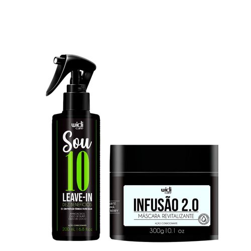 image-d709886fc79f4a0fbf961891ec170cc1 image-d709886fc79f4a0fbf961891ec170cc1