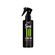 image-97bd4b2fca9842e7aa0c2cd7bea78caf