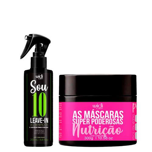 image-d525fe623a524ad7b3a688272de7556f image-d525fe623a524ad7b3a688272de7556f