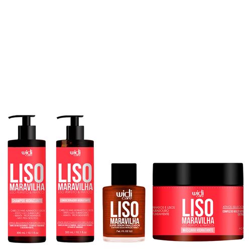 image-bcd18eff29ad474f8d5018fda04b115a image-bcd18eff29ad474f8d5018fda04b115a