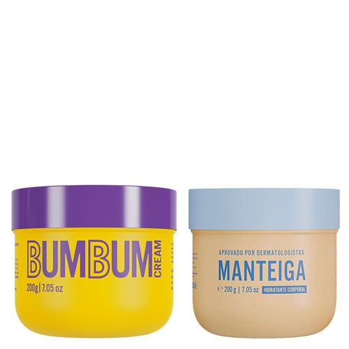 image-e3a14f7b47fa45d7a2199a9cb7917ba4 image-e3a14f7b47fa45d7a2199a9cb7917ba4