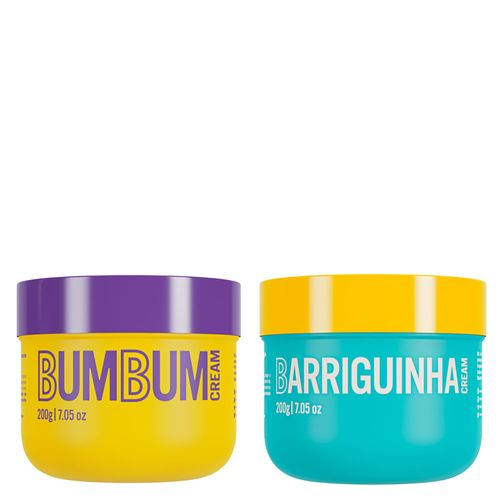 image-72a2aae9e6814744a2620da3cabb8624 image-72a2aae9e6814744a2620da3cabb8624