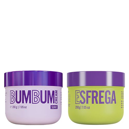 image-528f75d55d094942ac7e1ce100b79d7c image-528f75d55d094942ac7e1ce100b79d7c