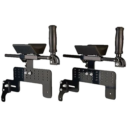 image-310b7534bd4a457c8c483d99a1006a5f image-310b7534bd4a457c8c483d99a1006a5f