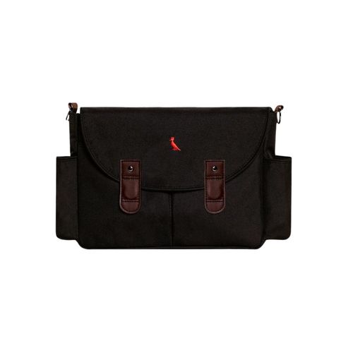 image-2220f84aec8246fa9153cb5efd2366c4 image-2220f84aec8246fa9153cb5efd2366c4