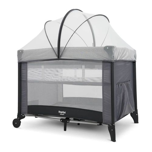 image-8228a7896f1346c7b584cb1ffdc4589a image-8228a7896f1346c7b584cb1ffdc4589a