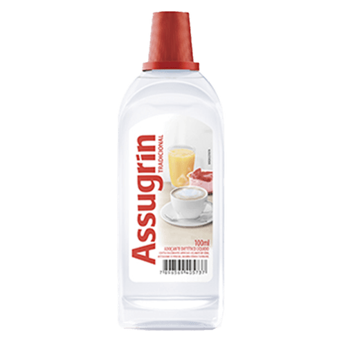 image-9079a0daf6214070a14e78d0cb1791b5 image-9079a0daf6214070a14e78d0cb1791b5