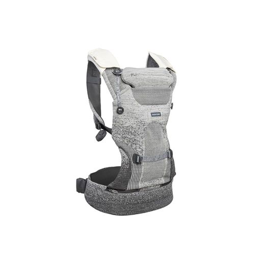 image-cb1c502d6db34320ae46ba629fe1187c image-cb1c502d6db34320ae46ba629fe1187c