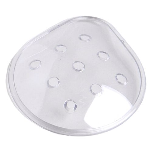 image-0d3b3098f61042239e128897745ff929 image-0d3b3098f61042239e128897745ff929