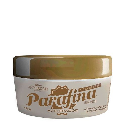 image-b1f8fb637d164692b0ee01c1e88cfd56 image-b1f8fb637d164692b0ee01c1e88cfd56